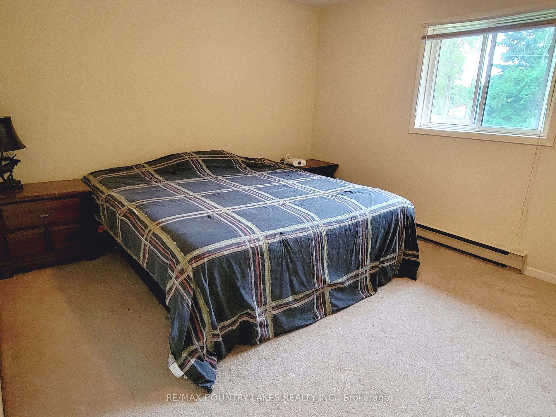61 Seventh St, Brock, Ontario (ID N9383072)