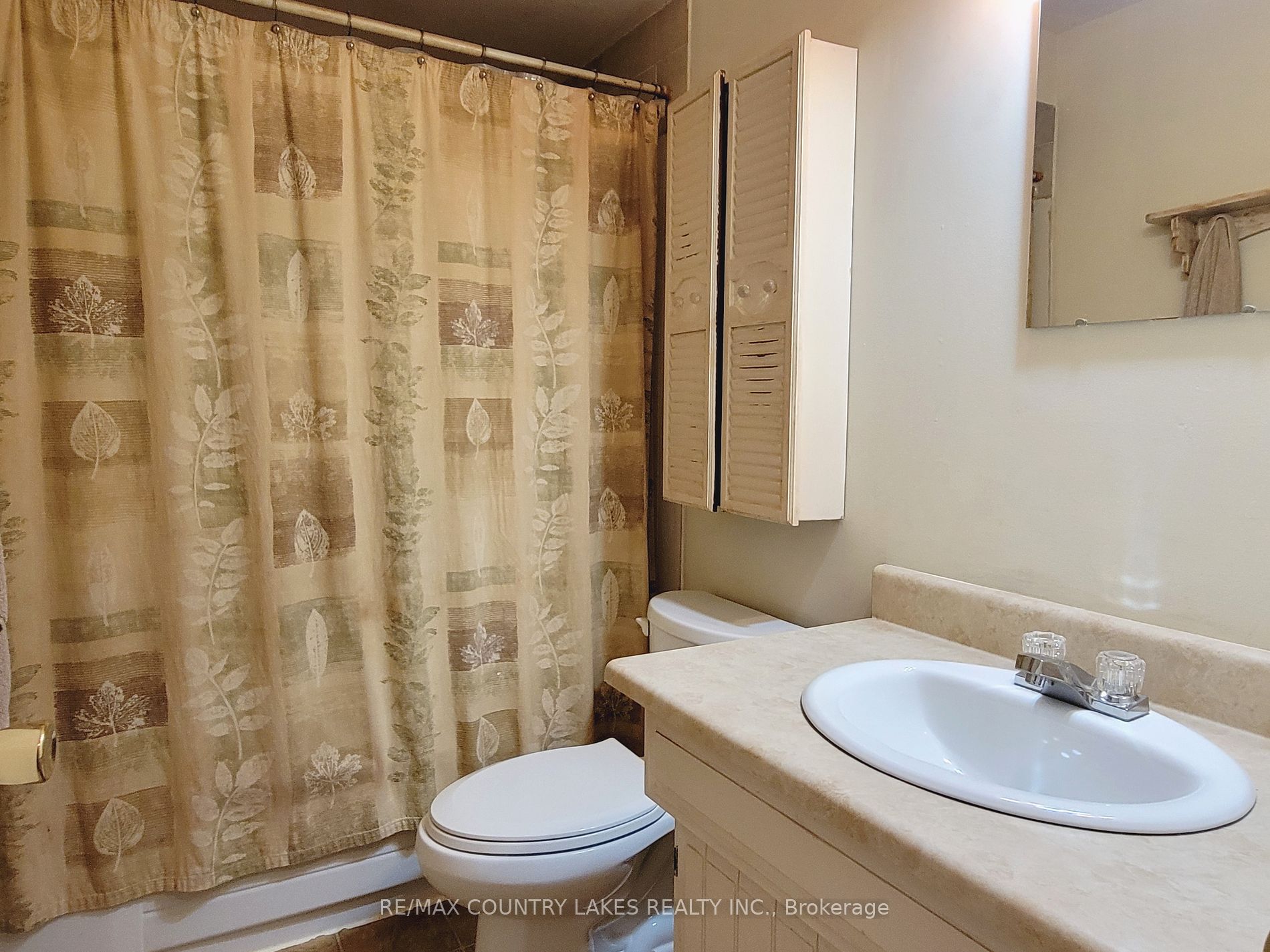 61 Seventh St, Brock, Ontario (ID N9383072)