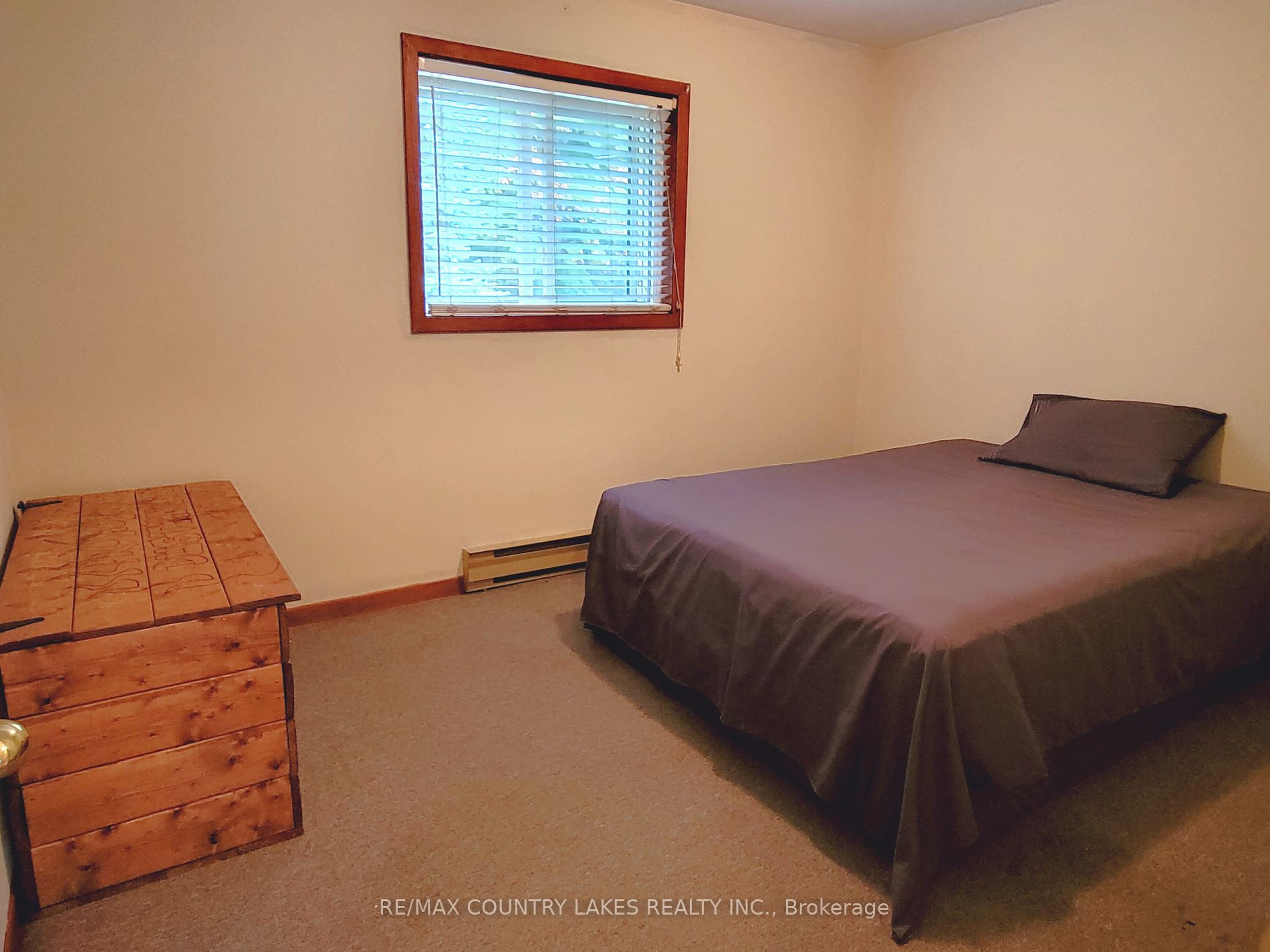 61 Seventh St, Brock, Ontario (ID N9383072)