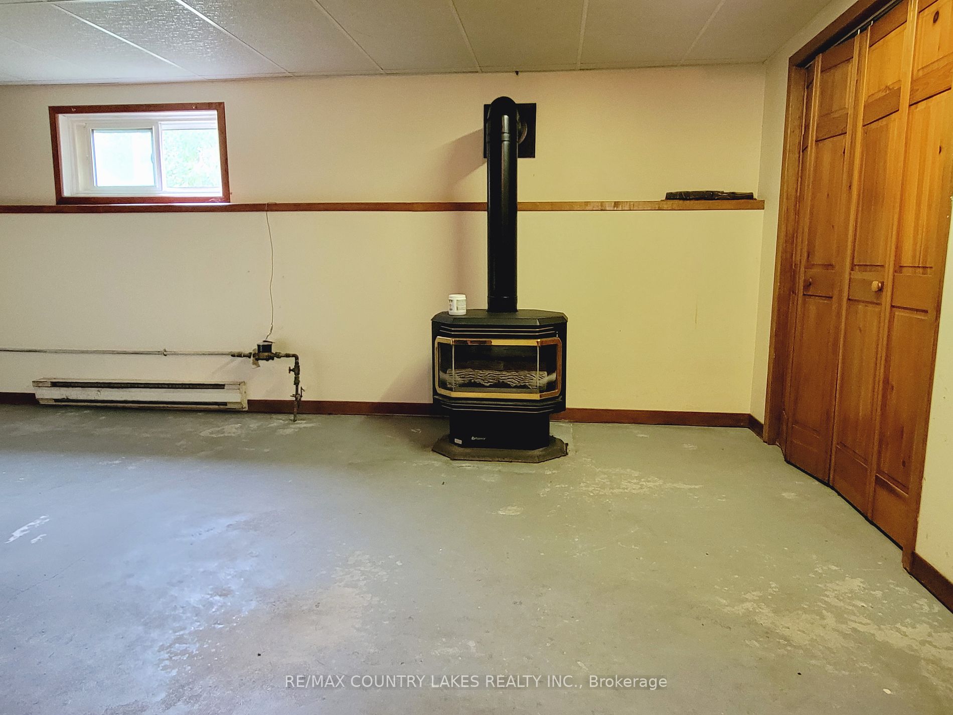 61 Seventh St, Brock, Ontario (ID N9383072)
