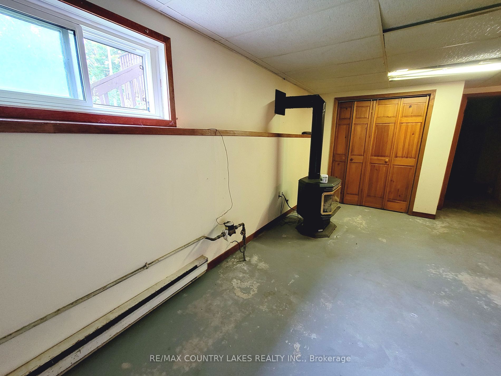 61 Seventh St, Brock, Ontario (ID N9383072)