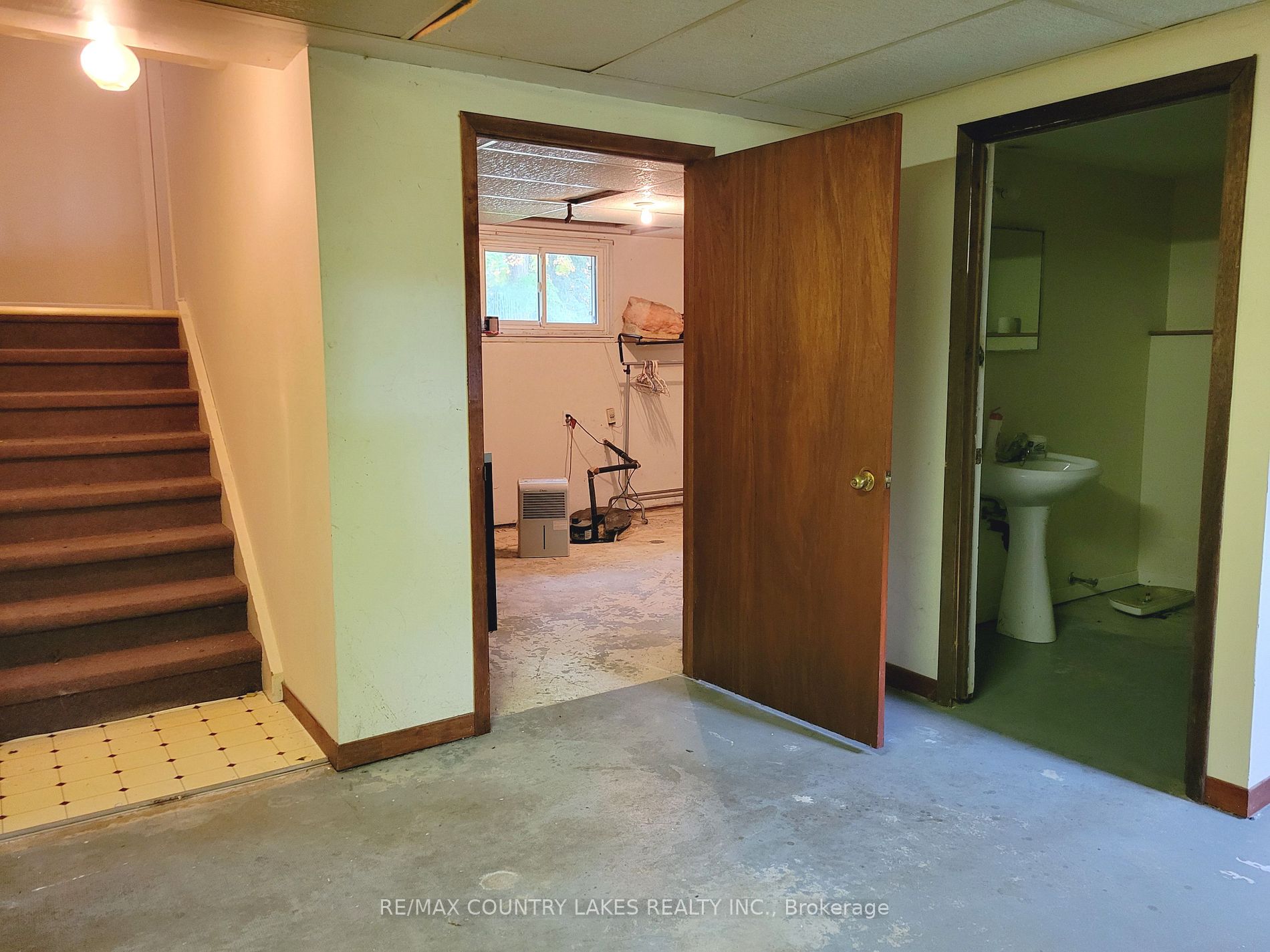 61 Seventh St, Brock, Ontario (ID N9383072)