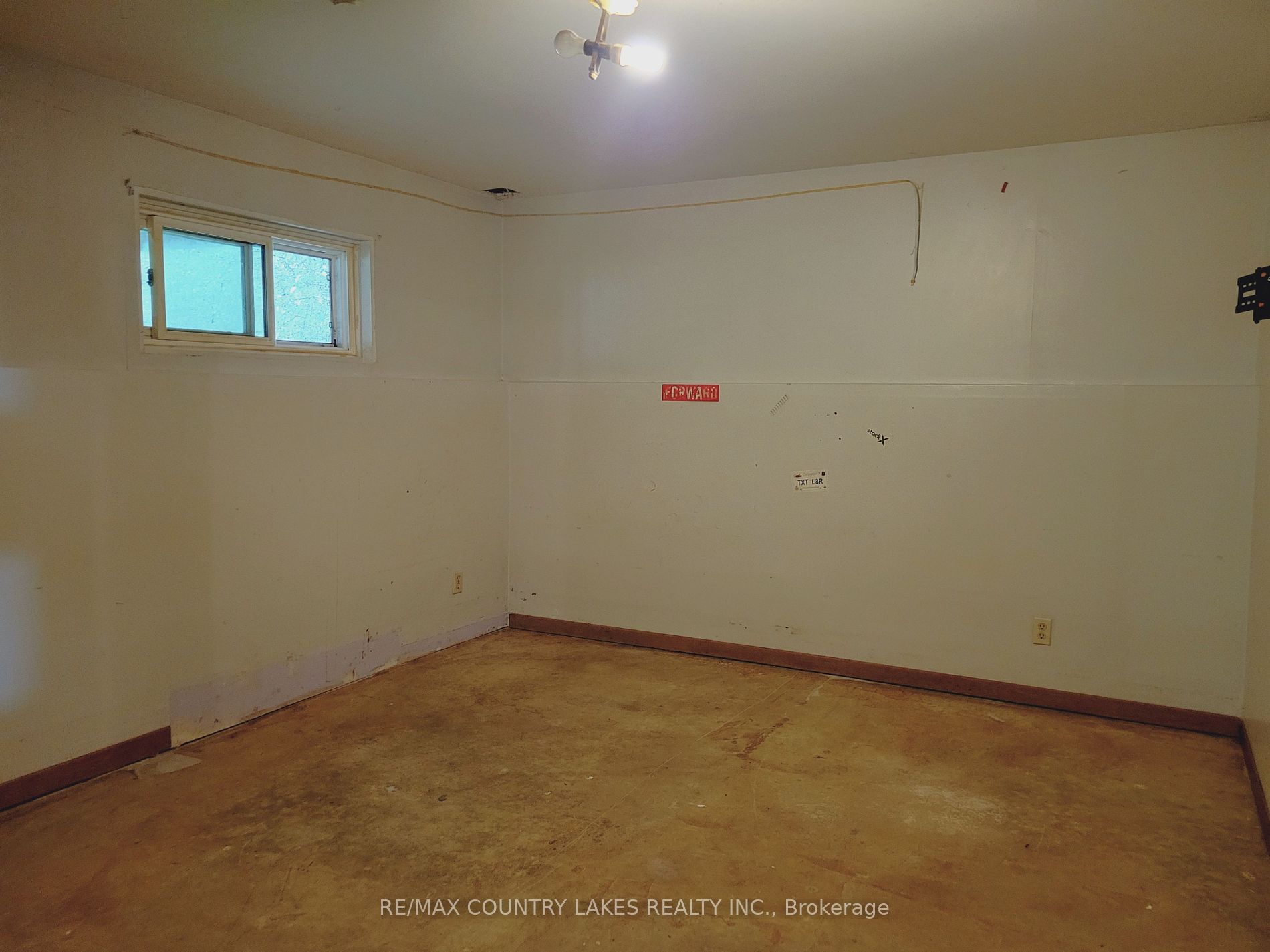 61 Seventh St, Brock, Ontario (ID N9383072)