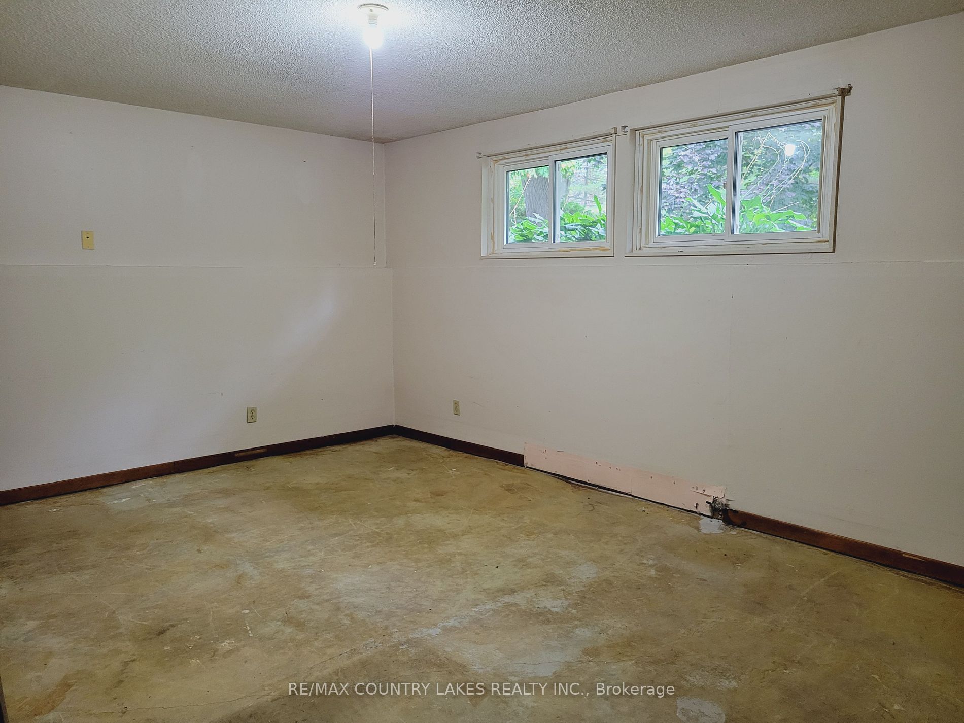 61 Seventh St, Brock, Ontario (ID N9383072)