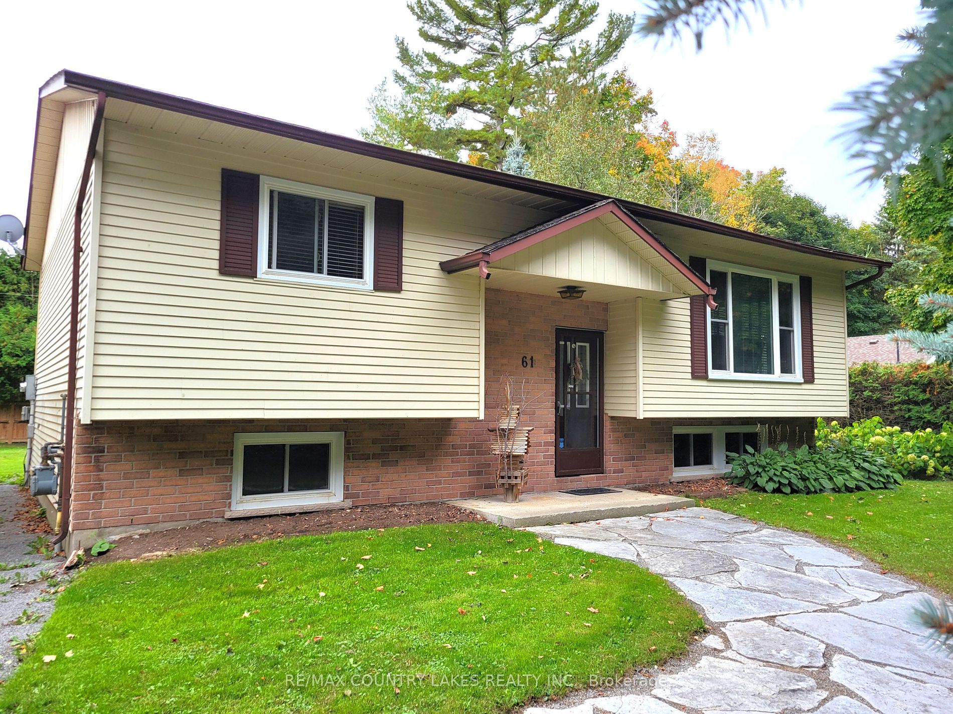 61 Seventh St, Brock, Ontario (ID N9383072)