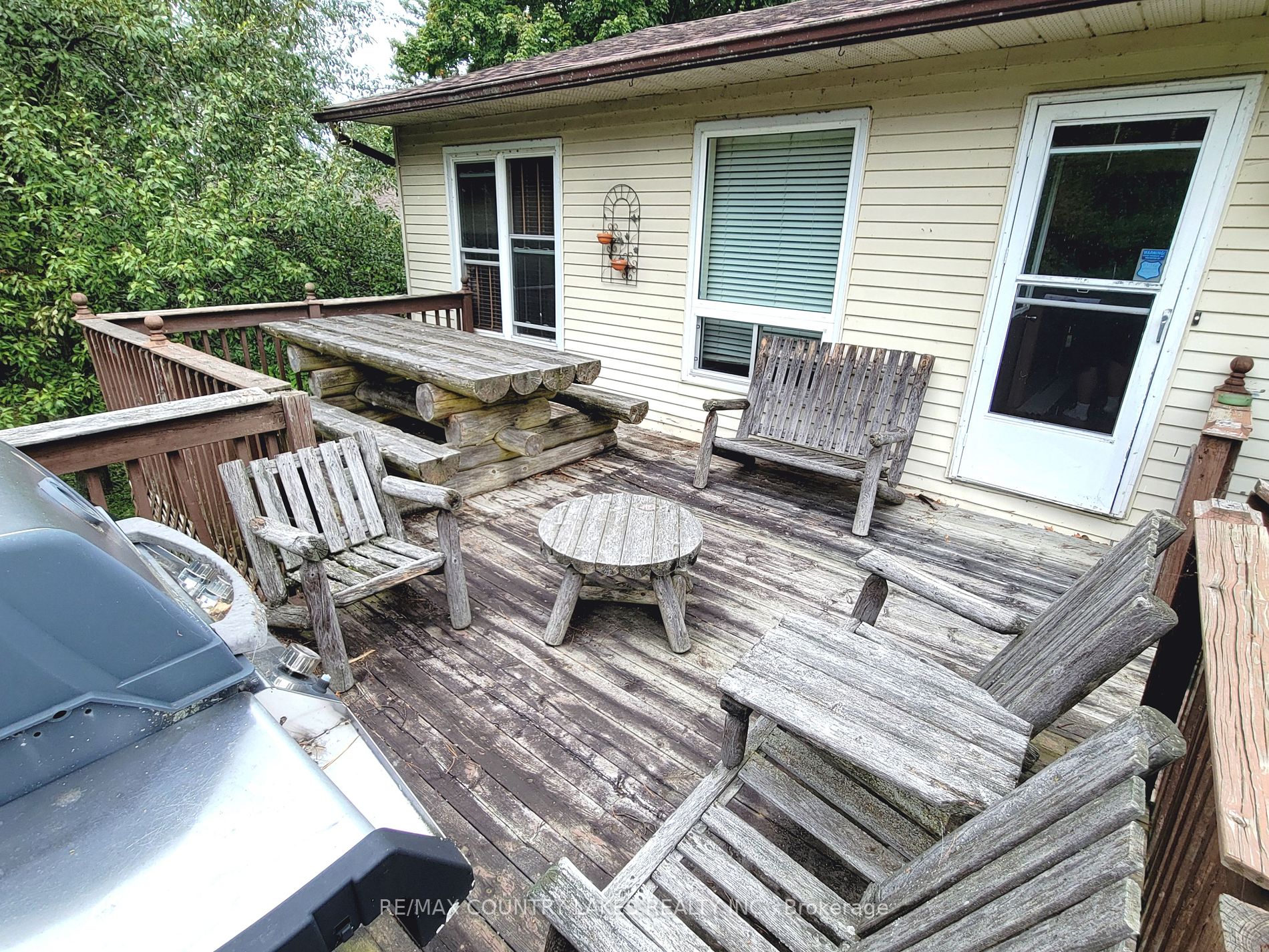 61 Seventh St, Brock, Ontario (ID N9383072)