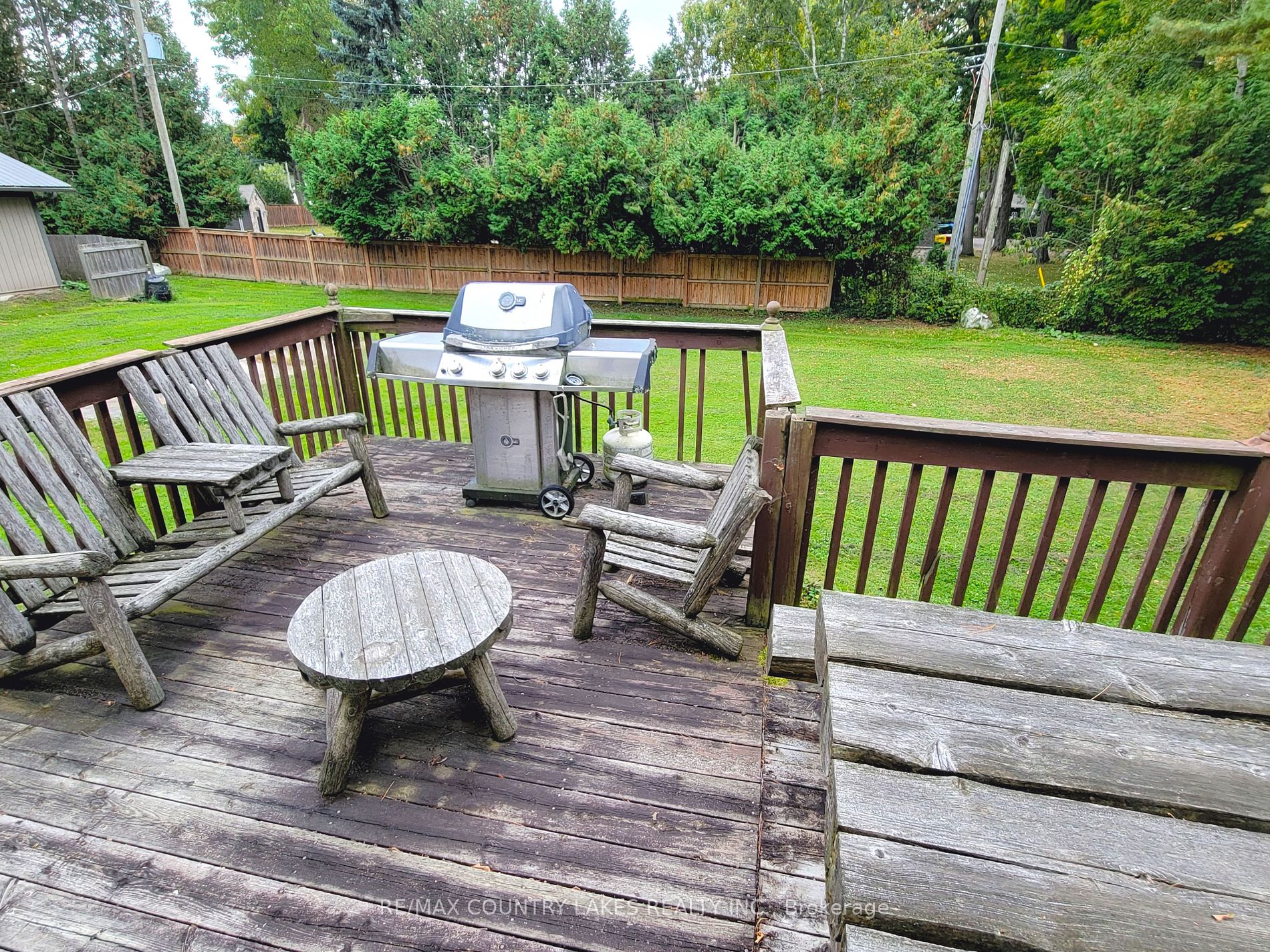 61 Seventh St, Brock, Ontario (ID N9383072)