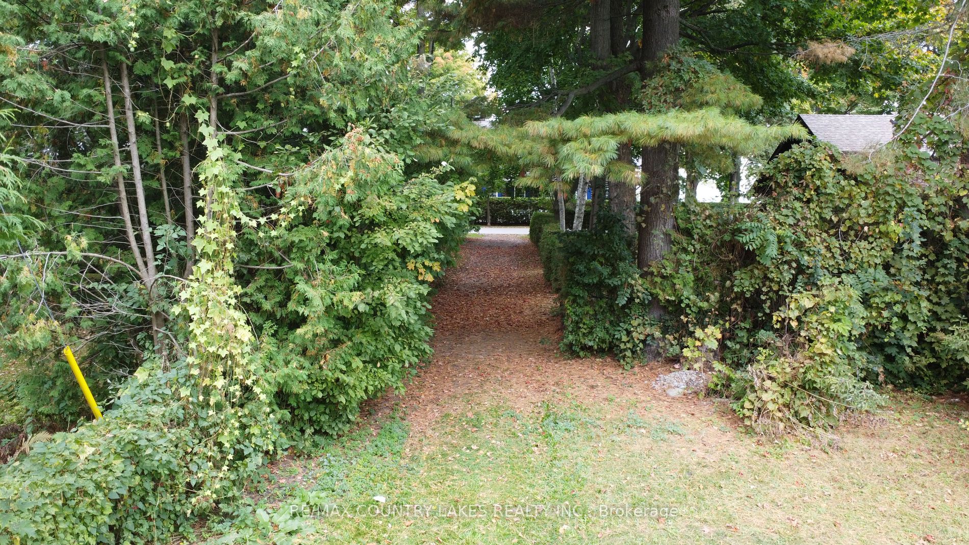 61 Seventh St, Brock, Ontario (ID N9383072)