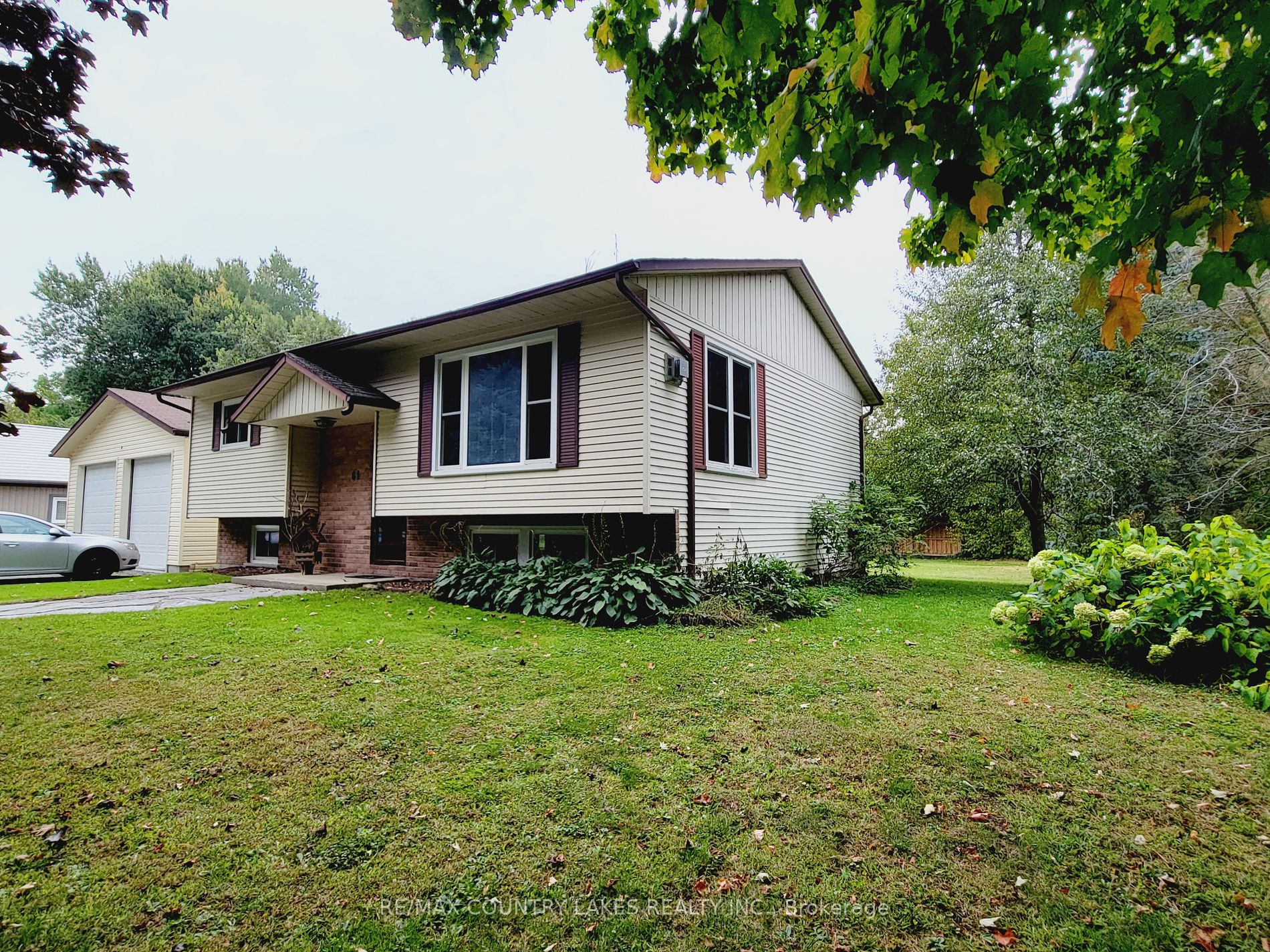 61 Seventh St, Brock, Ontario (ID N9383072)