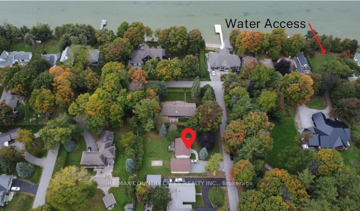 61 Seventh St, Brock, Ontario (ID N9383072)