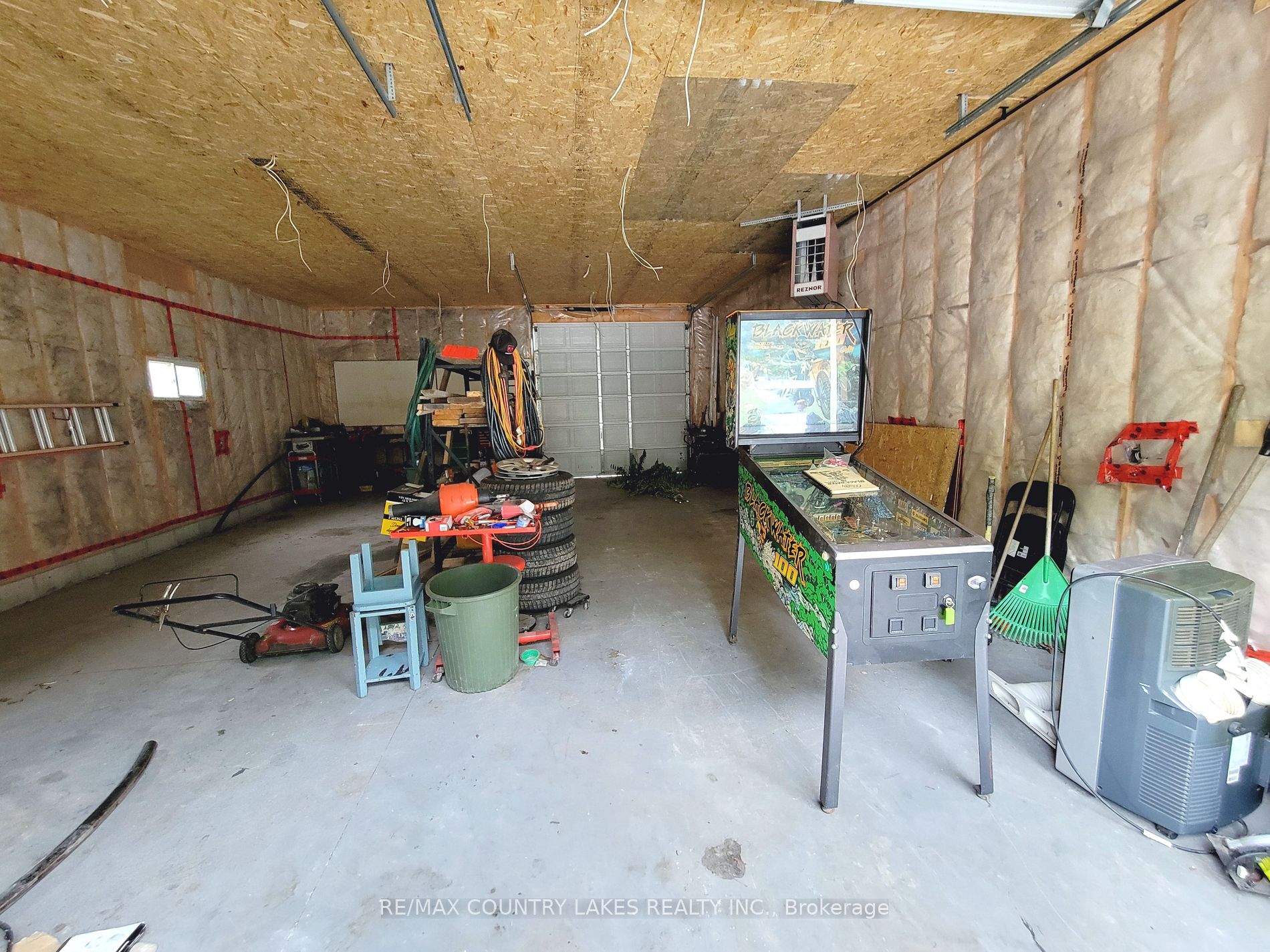 61 Seventh St, Brock, Ontario (ID N9383072)