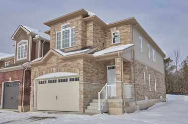 30 Coldbrook Drive, Millbrook, Ontario