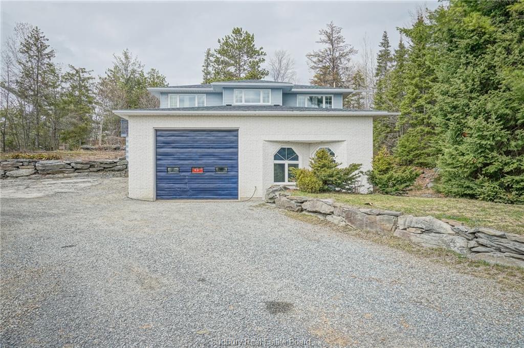 4292 Regional Road 15, Chelmsford, Ontario (ID 2085051)
