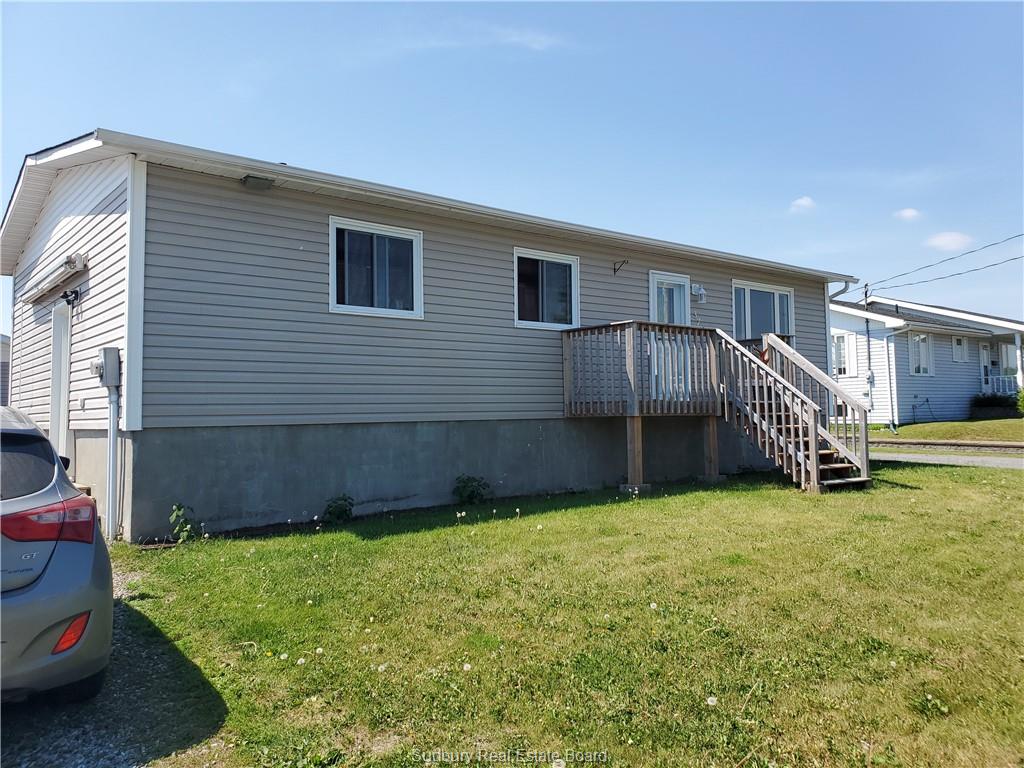37 St Joseph Street, St. Charles, Ontario (ID 2085956)