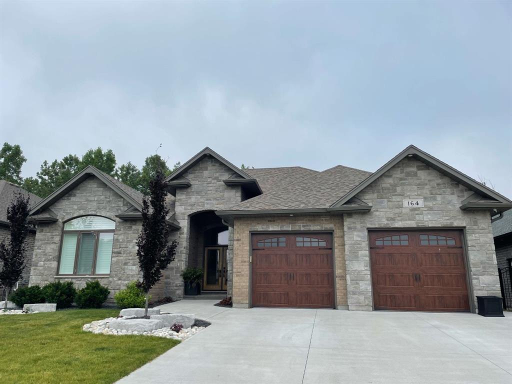 176 SANDPIPER Drive, Sarnia, Ontario (ID 22015302)