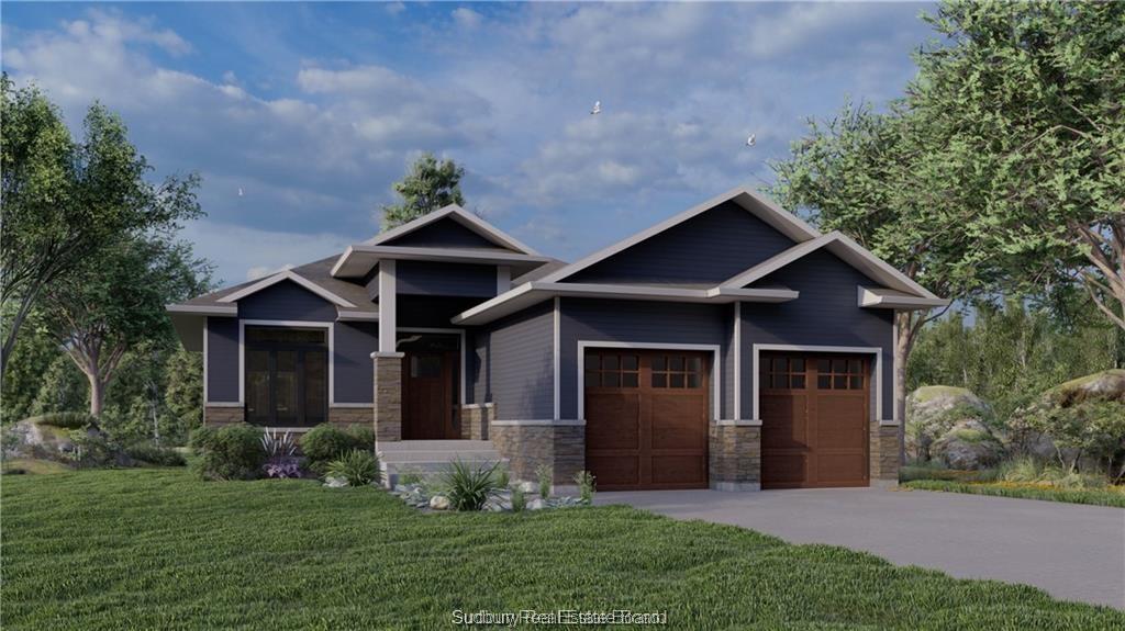 LOT 19 Hollybrook, Azilda, Ontario (ID 2077712)