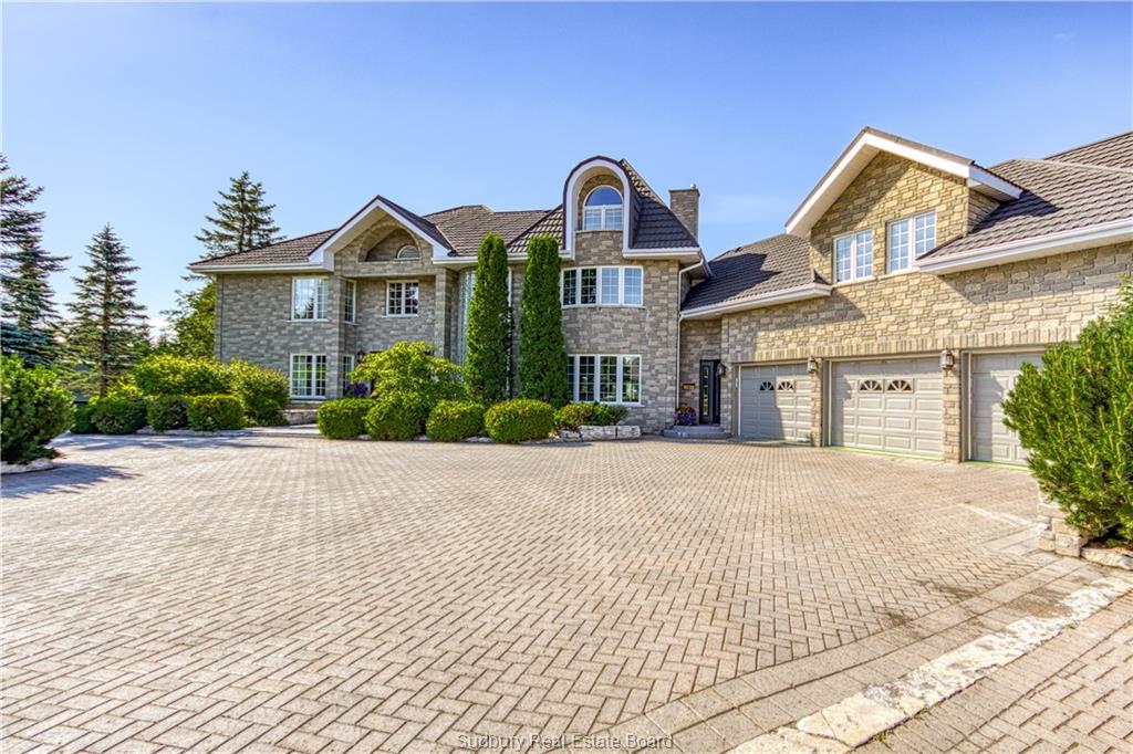 3469 Edna Street, Chelmsford, Ontario (ID 2087622)