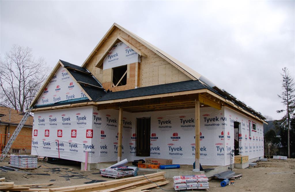 535 CATHCART Boulevard, Sarnia, Ontario (ID 22001068)