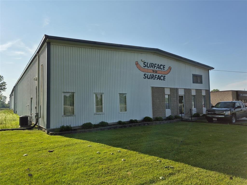 280 CENTRE Street, Petrolia, Ontario (ID 25015854)