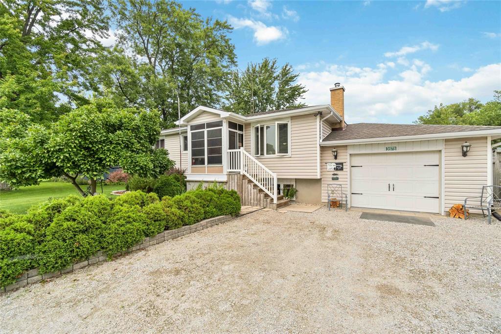 3978 EGREMONT Road, Plympton-wyoming, Ontario (ID 23017595)