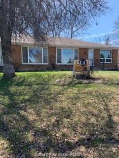 3 Meredith, Manitoulin Island, Ontario (ID 2101636)