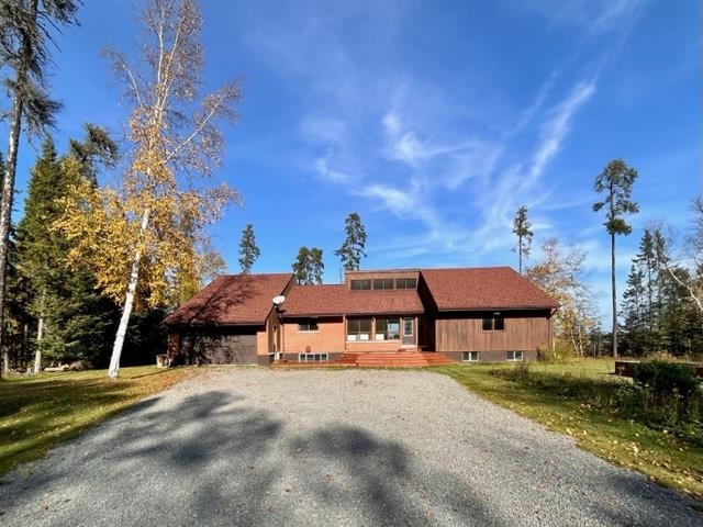 31 Macintosh Road, Geraldton, Ontario (ID TB233031)
