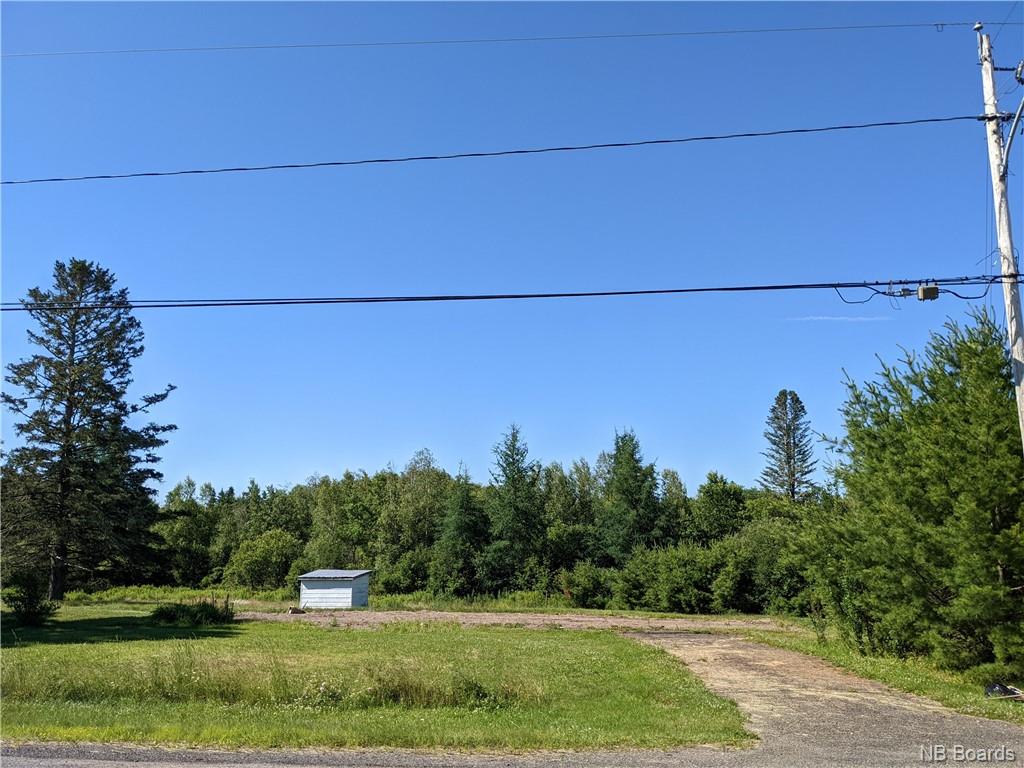 285 Rooth Road, Tracy, New Brunswick (ID NB069437)