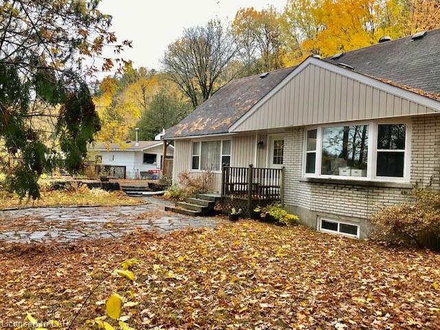1020 RENAISSANCE Street, Minden, Ontario (ID 241248)