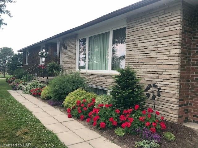 5064 10TH Line, Innisfil, Ontario (ID 40012986)