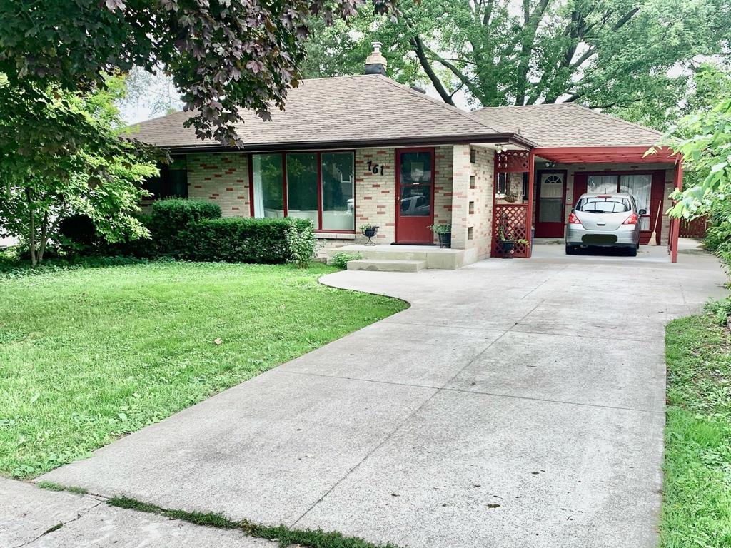 761 WELLINGTON Street, Sarnia, Ontario (ID 22020855)