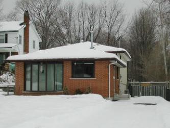 42 GALLEY AVE , Orillia, Ontario (ID 060038)