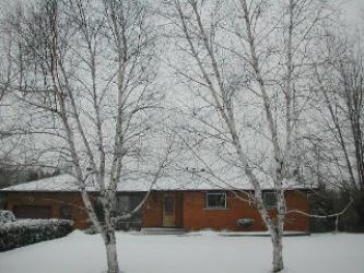 68 15 LINE South , Oro-medonte Township, Ontario (ID 060099)