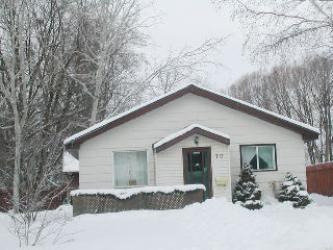 70 POUGHKEEPSIE ST , Orillia, Ontario (ID 060178)