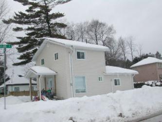 386 MARY ST , Orillia, Ontario (ID 060288)