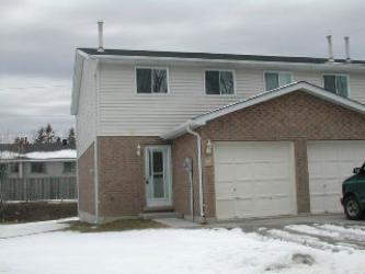 325 WEST ST North 16, Orillia, Ontario (ID 060424)