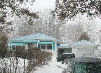 204 EDWARD ST , Orillia, Ontario (ID 060493)