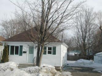 327 NOTTAWASAGA ST , Orillia, Ontario (ID 060600)