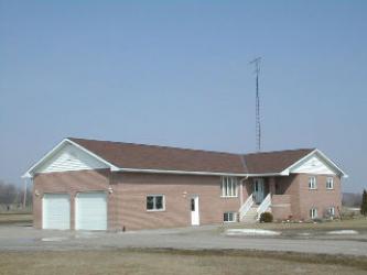 421 2 MEDONTE SIDE RD , Oro-medonte Township, Ontario (ID 060642)