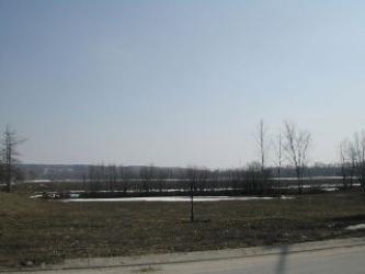 65 DONLANDS CRT , Severn Township, Ontario (ID 060647)