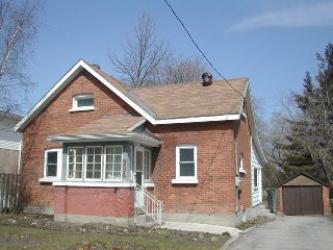 294 EAST ST , Orillia, Ontario (ID 060749)
