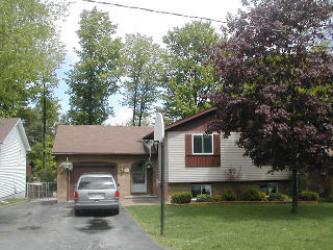 22 FREE DR , Orillia, Ontario (ID 061200)