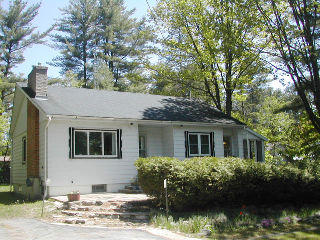 3325 KNIGHT AVE , Severn Township, Ontario (ID 061307)