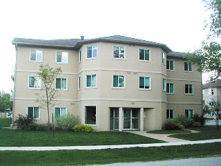 115 BOND ST 103, Orillia, Ontario (ID 061331)