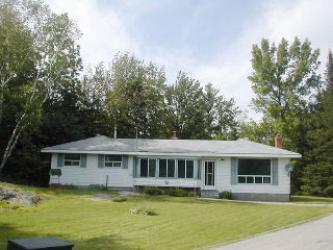 3012 COOPERS FALLS RD , Severn Township, Ontario (ID 061432)