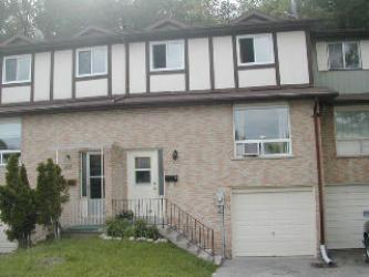 1095 MISSISSAGA ST West 92, Orillia, Ontario (ID 061480)