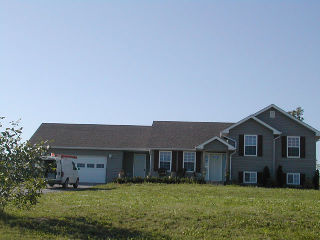 3842 EDGEHILL RD , Ramara Township, Ontario (ID 061801)