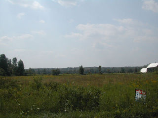 3404 UHTHOFF LINE , Severn Township, Ontario (ID 062090)