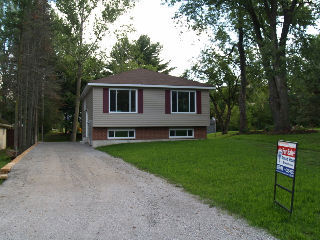 14 COURTLAND ST , Ramara Township, Ontario (ID 062401)