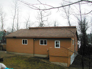 7846 BIRCH DR , Ramara Township, Ontario (ID 070044)