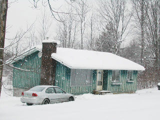 10523 12 HIWY , Oro-medonte Township, Ontario (ID 070226)